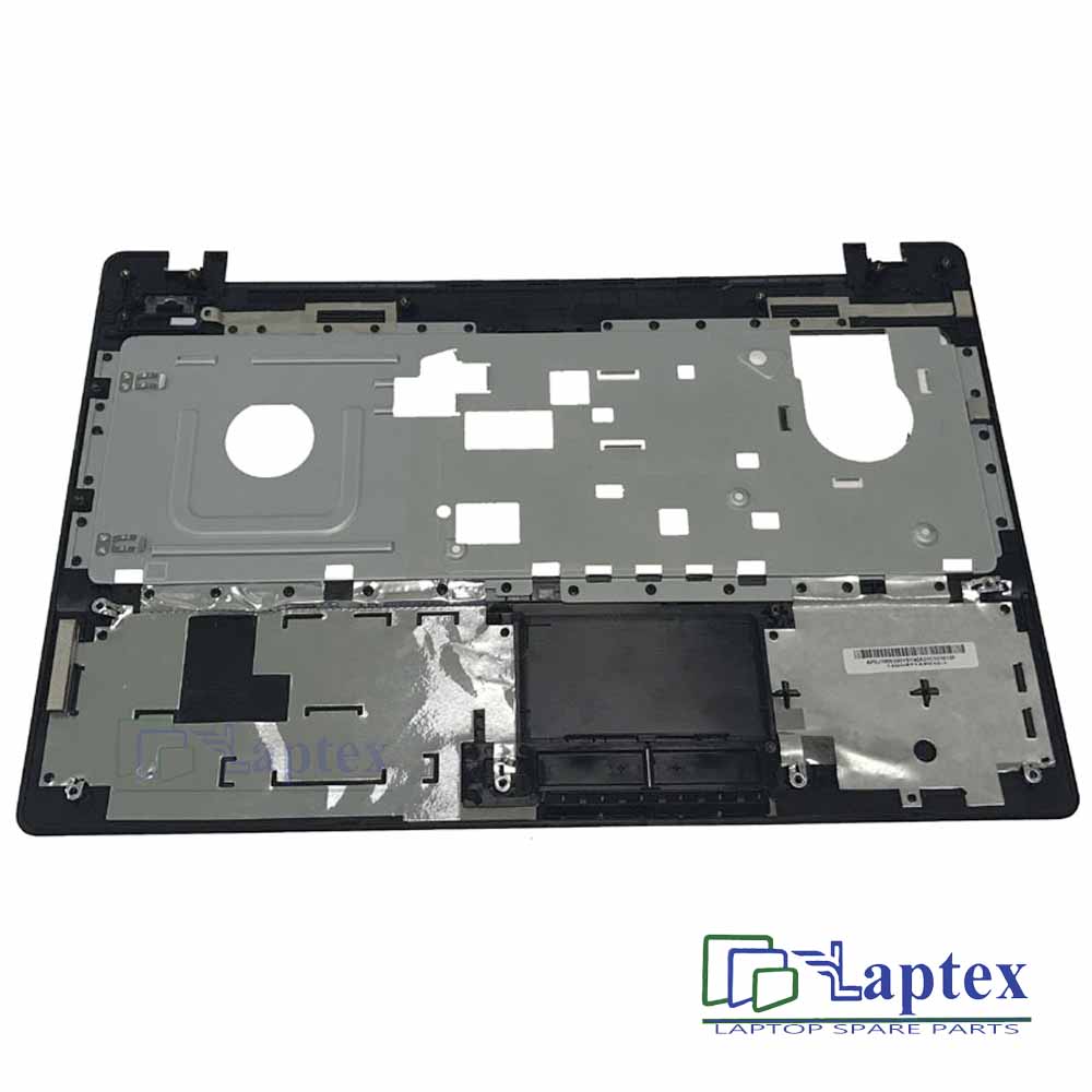 Laptop Touchpad Cover For Asus X53U